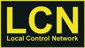 lcn_logo.jpg