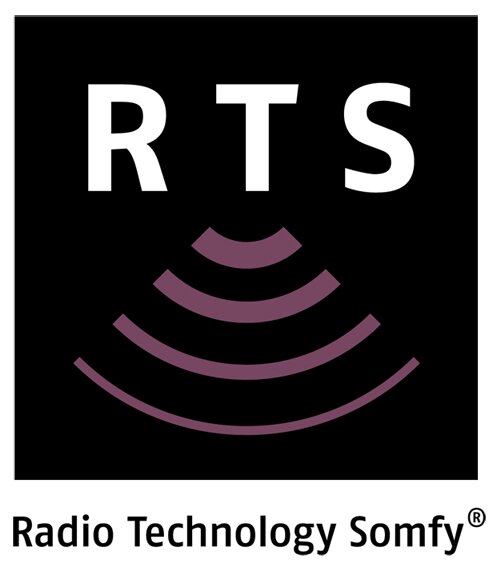 logo_RTS.jpg