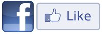 facebook_like_button.jpg